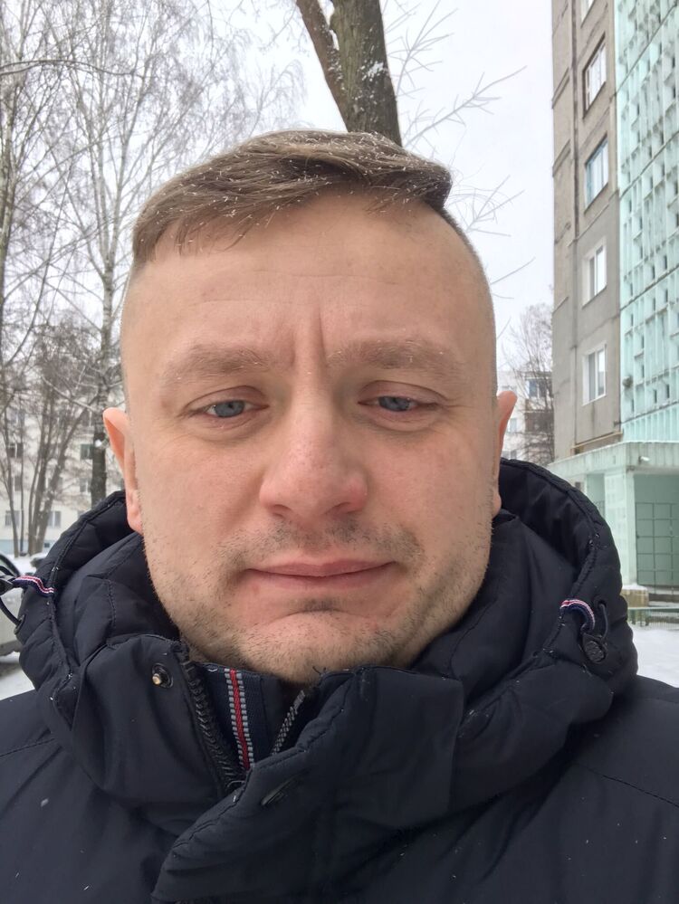 ���� 56260168 ������� ����, 38 ���, ���� ���������� � ������������