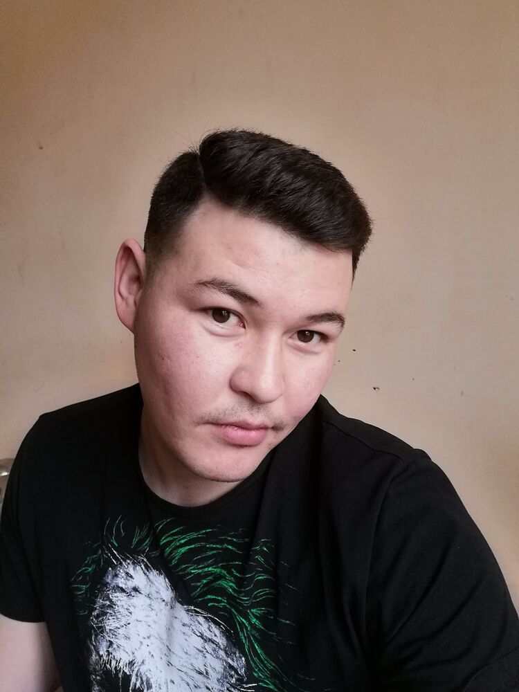 29951338  , 30 ,    