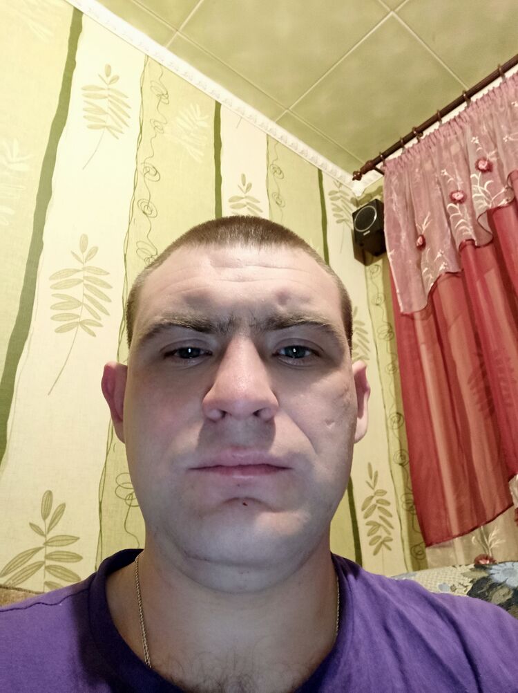   ,    , 33 ,   ,   , c , 
