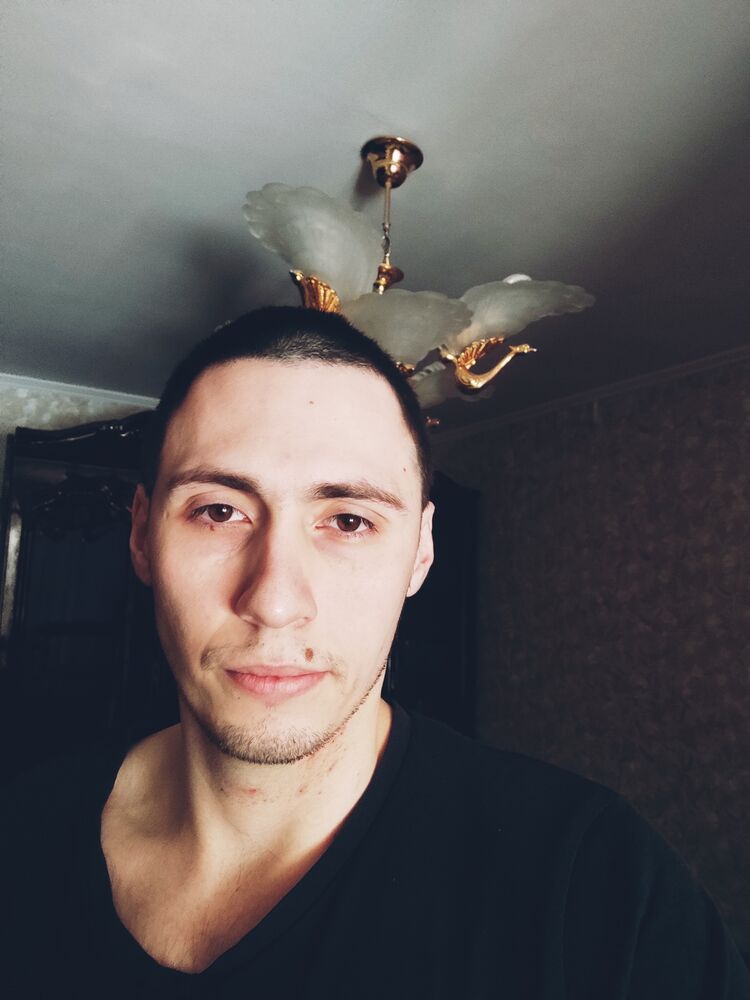  ,   Evgeny, 29 ,   ,   