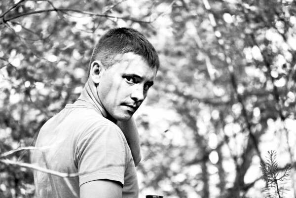 ���� 16047688 ������� ������, 39 ���, ���� ���������� � �������-��-����