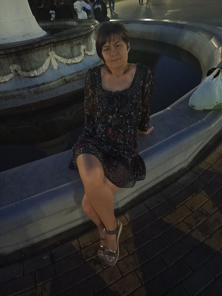  ,   , 40 ,   ,   , c , 