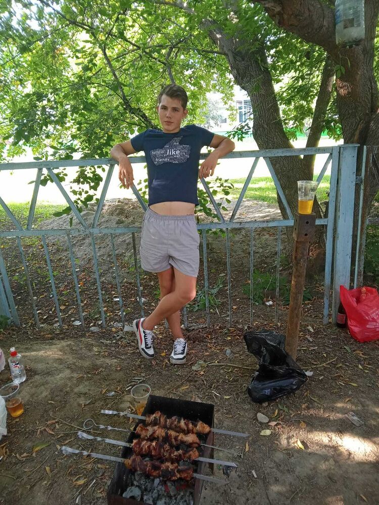 ���� 23498098 ����� ����, 23 ����, ���� ���������� � ��������