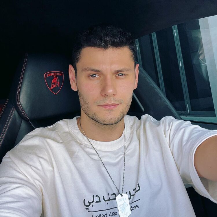 ���� 38444818 ������� ������, 33 ����, ���� ���������� � �����������