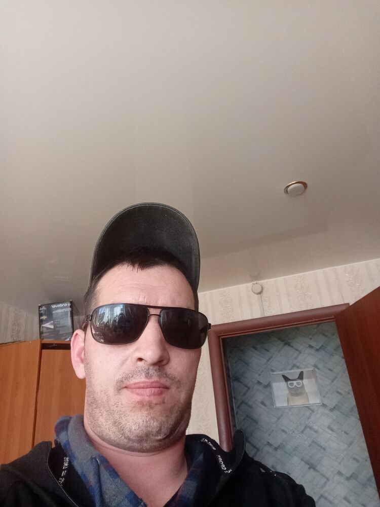  51068208  , 39 ,    