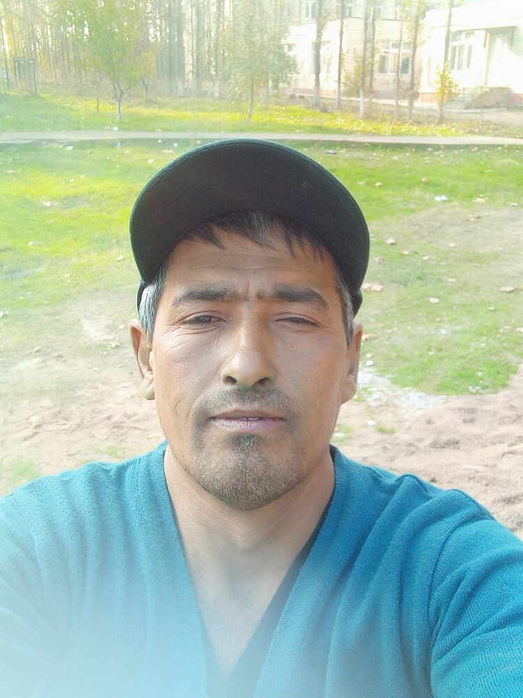  48052498  , 46 ,    
