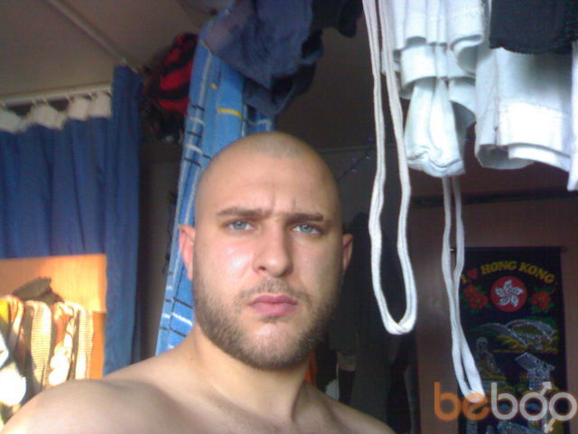  507898  Varo, 38 ,    