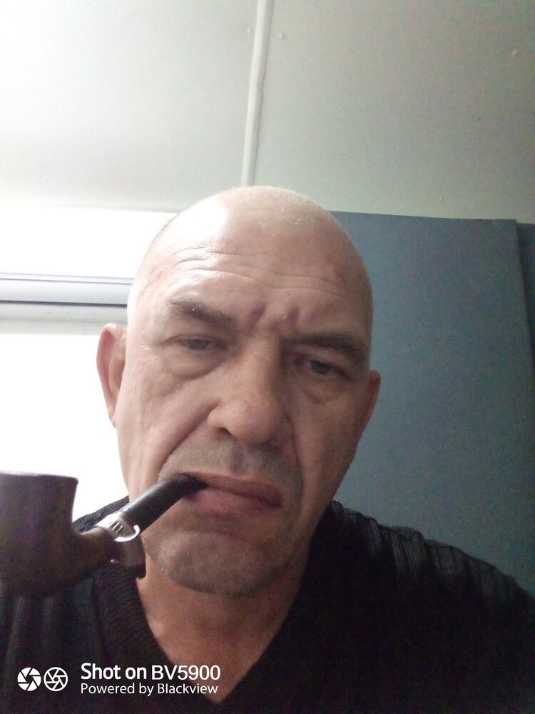 ���������� ���������, ���� ������� ���������, 48 ���, ������������ ��� ������, ����� � ���������