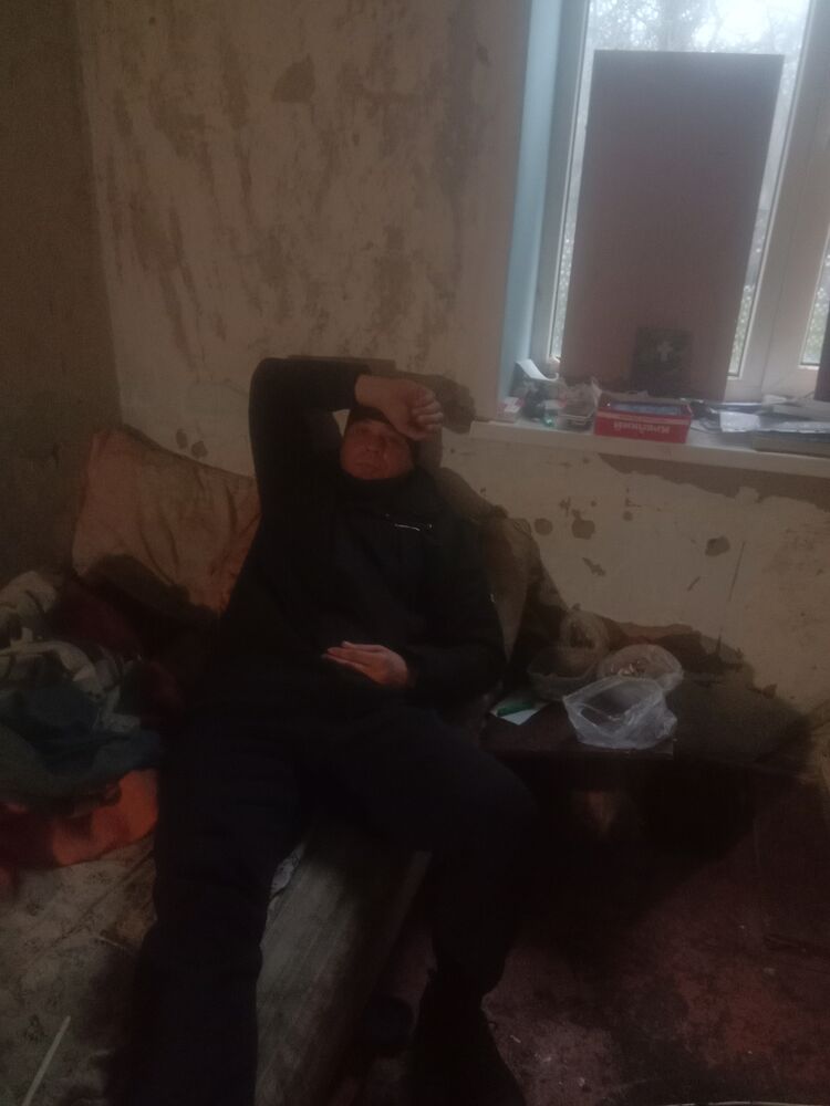 ���������� �������, ���� ������� ����, 46 ���, ������������ ��� ������, ����� � ���������, c�������� ���������