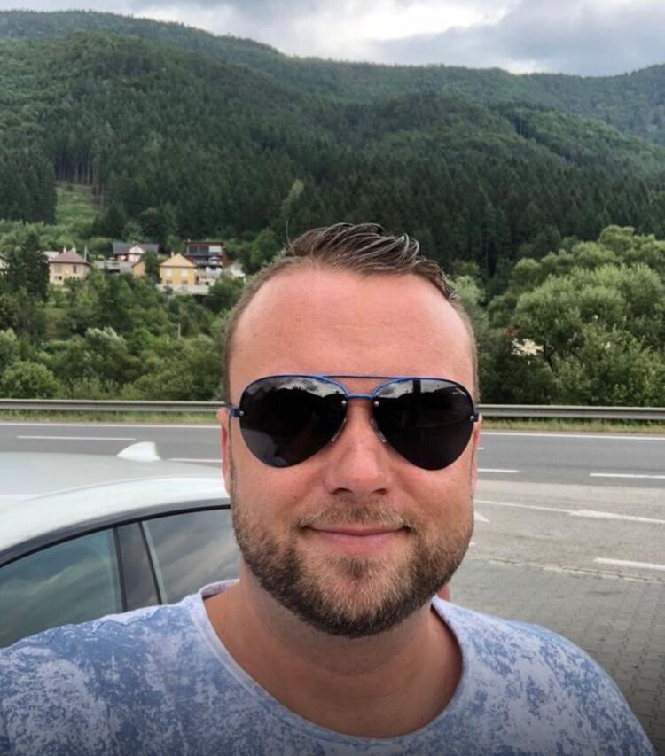  ,   , 48 ,   c 