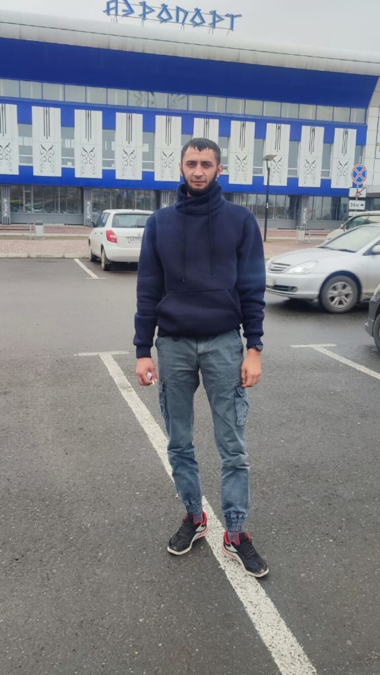 ���������� ������, ���� ������� ������, 29 ���, ������������ ��� ������, ����� � ���������, c�������� ���������, ���������