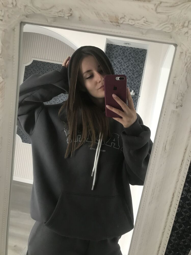  -,   , 24 ,     , c 