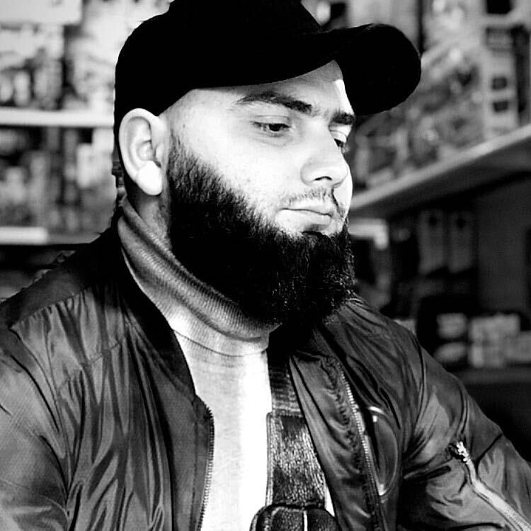 ���� 29047238 ������� ����, 33 ����, ���� ���������� � �����������