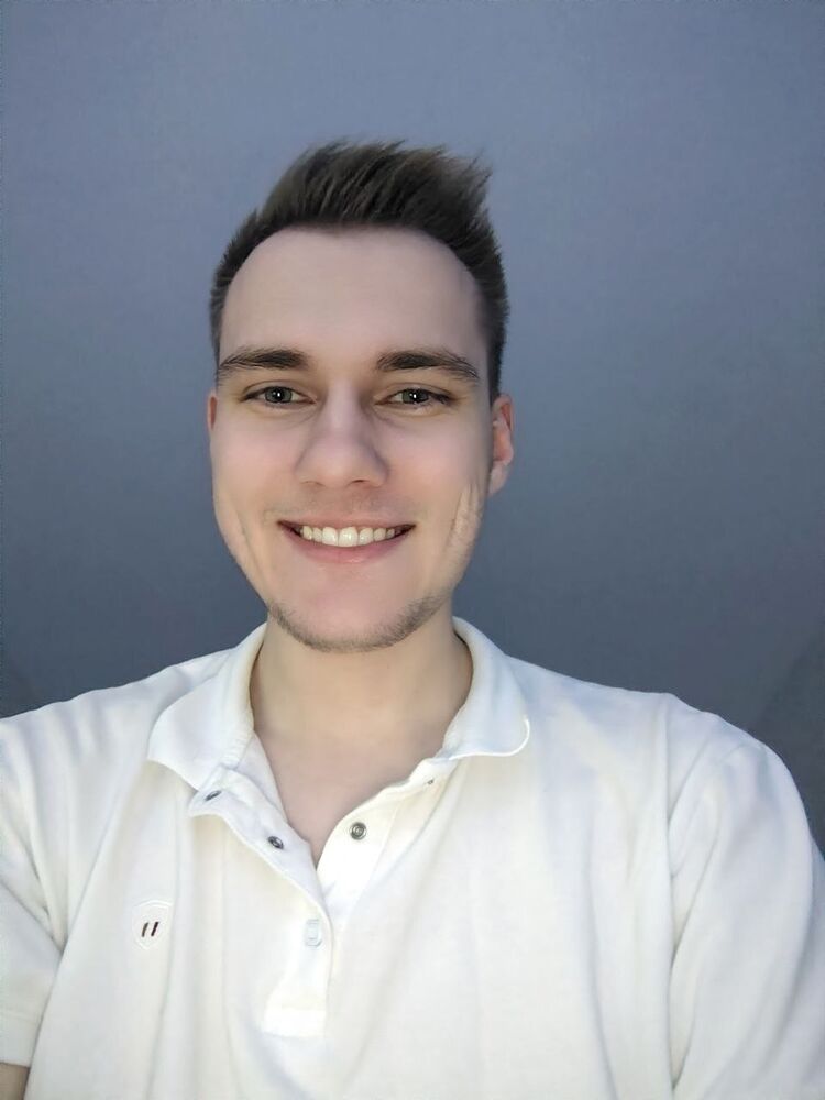 ���� 53528528 ����� ����, 23 ����, ���� ���������� � �����������