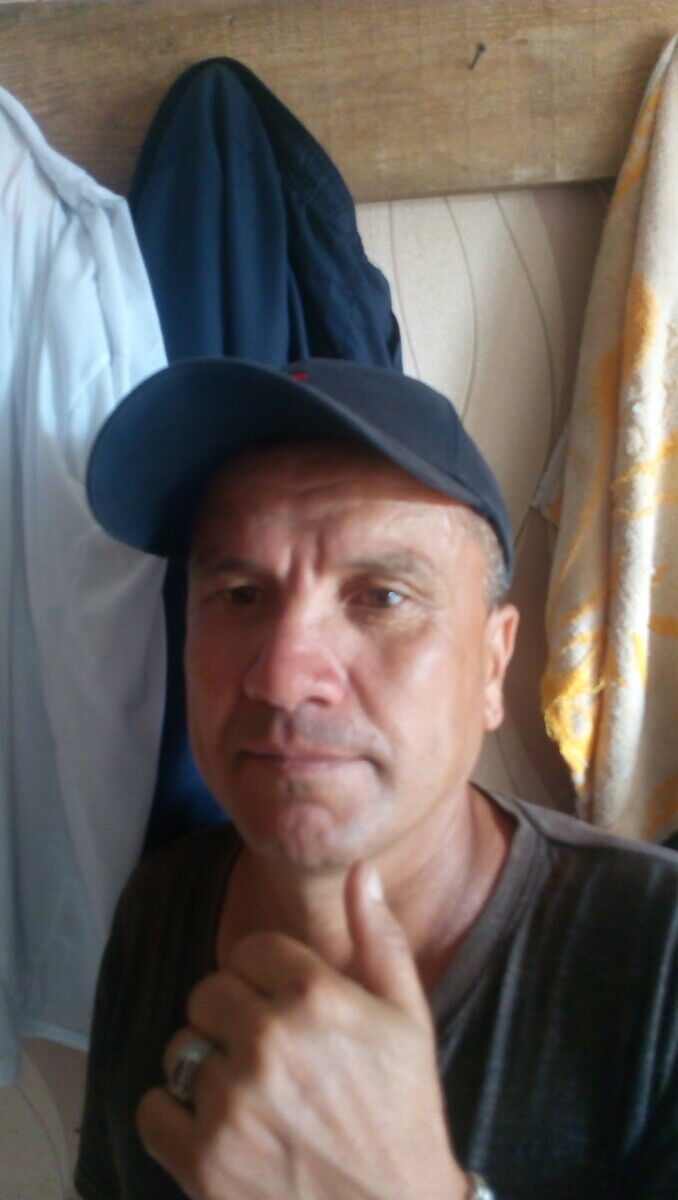  20942578  , 51 ,    