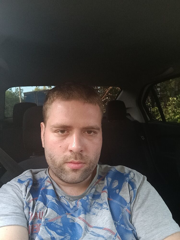 ���������� ������, ���� ������� ������, 32 ����, ������������ ��� ������, ����� � ���������