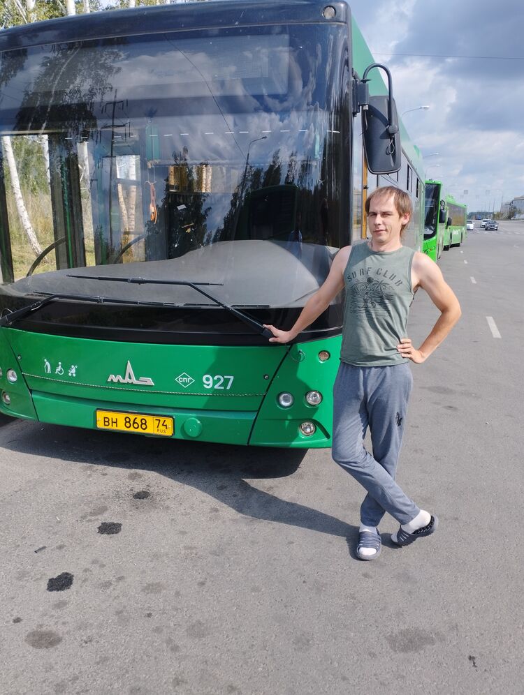 ���������� ���������, ���� ������� Sergey, 38 ���, ������������ ��� ������, ����� � ���������, c�������� ���������