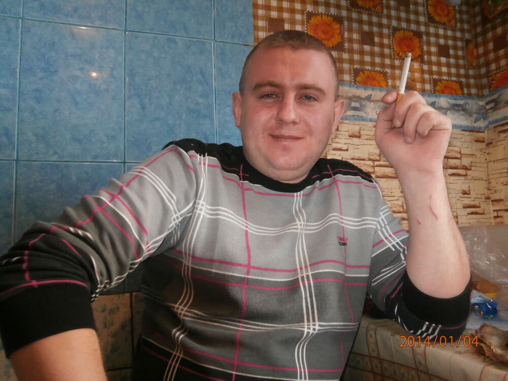 ���� 55318108 ������� ���������, 39 ���, ���� ���������� � ����