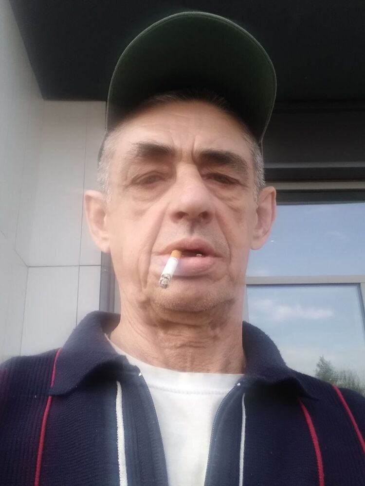  52314508  , 62 ,    
