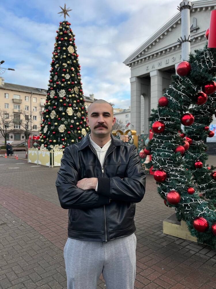 ���� 54974588 ������� ����, 28 ���, ���� ���������� � ������