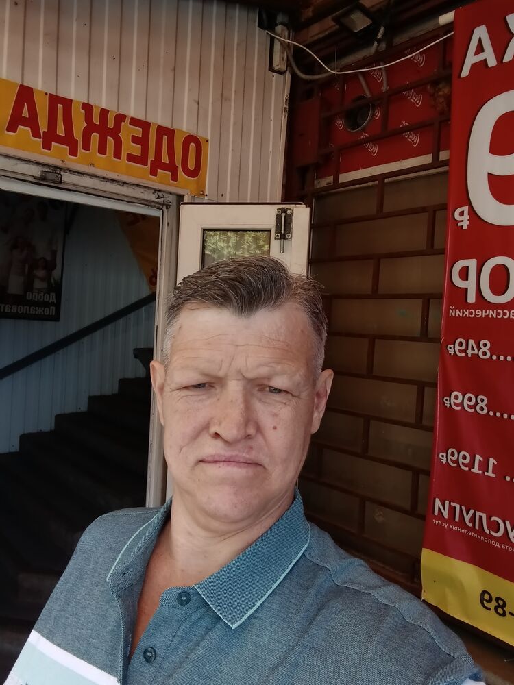 ���������� ������, ���� ������� ������, 55 ���, ������������ ��� c�������� ���������