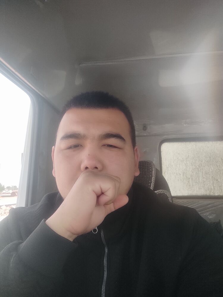  42847708  , 28 ,    