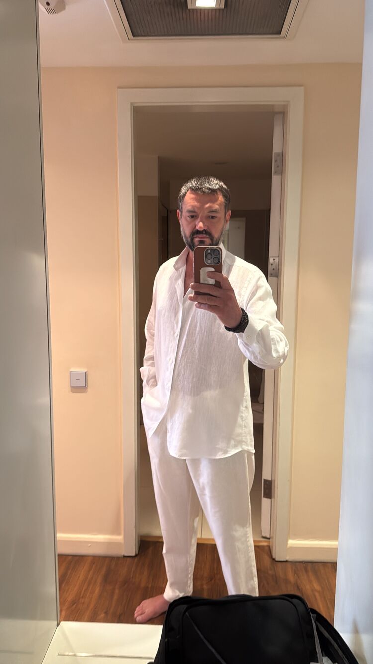 ���� 55265458 ������� Rostislav, 42 ����, ���� ���������� � ������