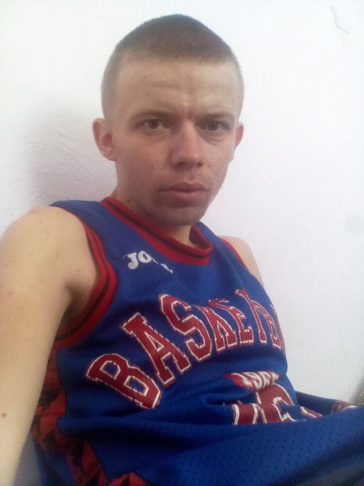 ���� 20359308 ������� ������, 31 ���, ���� ���������� � ������ ����