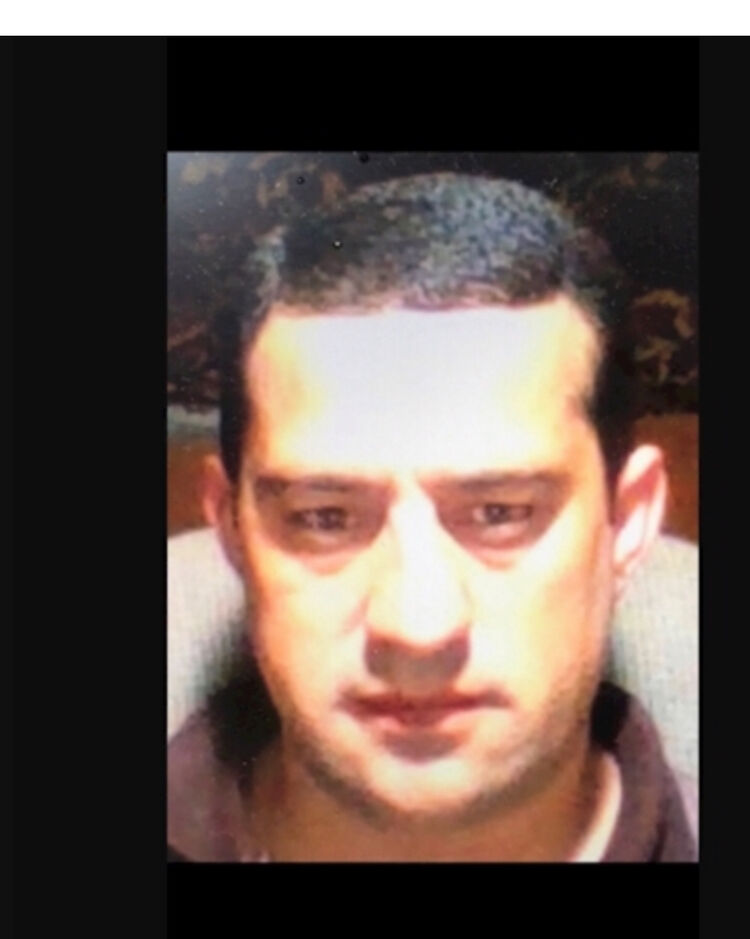 ���������� ���������, ���� ������� �����, 43 ����, ������������ ��� ������, ����� � ���������