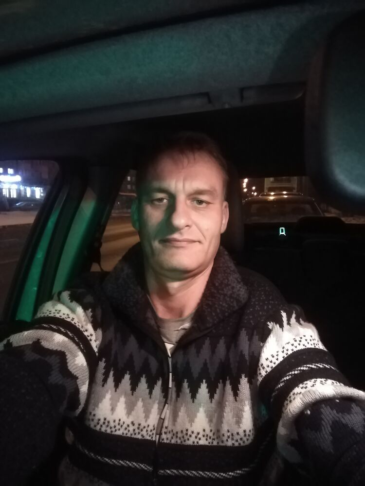 ���� 24957458 ������� ���������, 50 ���, ���� ���������� � ������