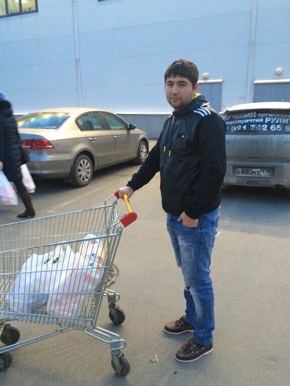 ���� 23436038 ������� �����, 32 ����, ���� ���������� � ������