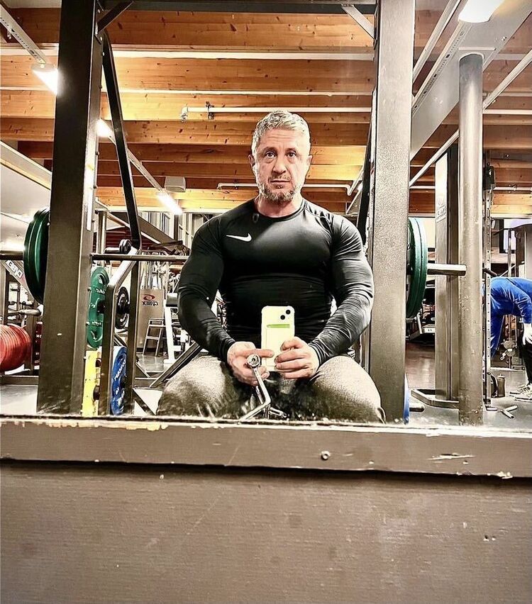 ���� 25150928 ������� �����, 50 ���, ���� ���������� � ������