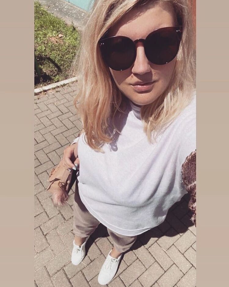  ,   , 30 ,   c 