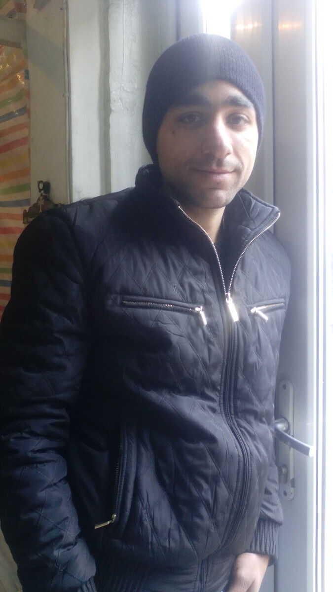  ,   SEM, 32 ,   ,   , c 