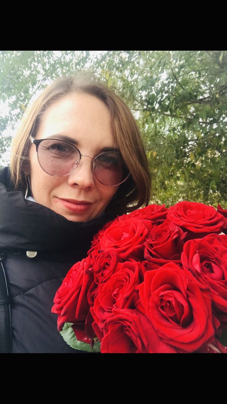 ���� 55474748 ������� �������, 37 ���, ���� ���������� � ������������