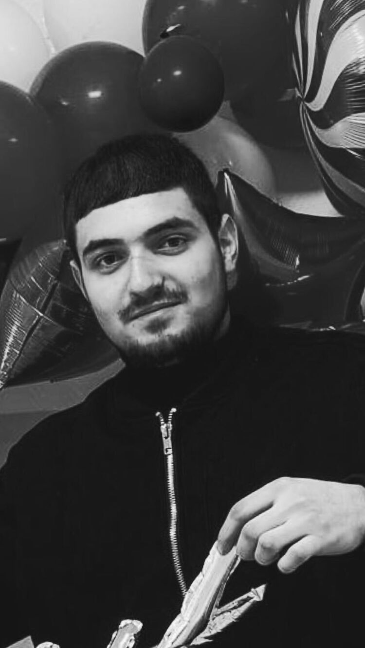 ���� 55516698 ������� Arman, 26 ���, ���� ���������� � �����������