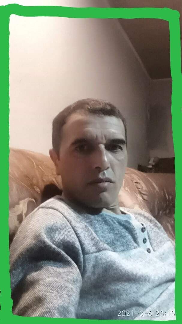 ���� 23103268 ������� ���������, 47 ���, ���� ���������� � �����������