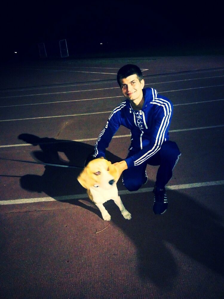 ���� 25413358 ������� ������, 31 ���, ���� ���������� � ������