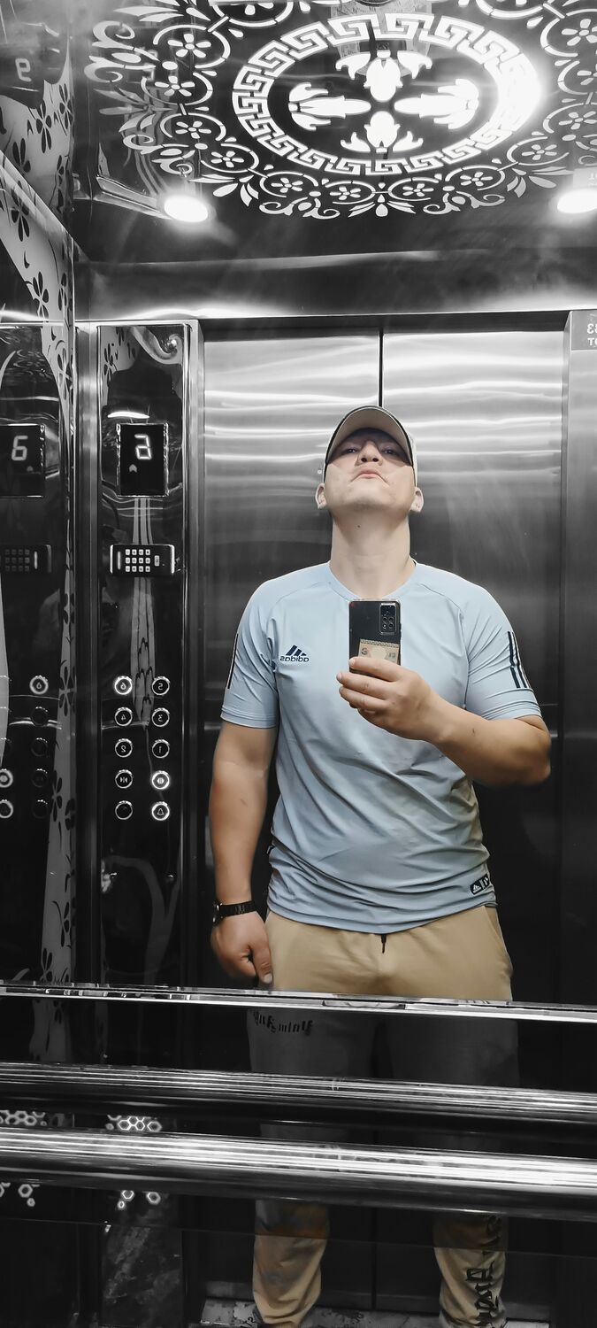 ���� 43375538 ������� �����, 32 ����, ���� ���������� � ����������