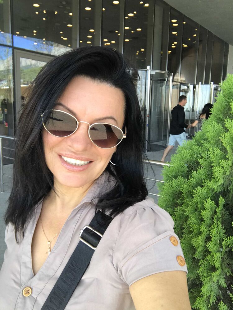  ,   Irina, 51 ,     , c , 