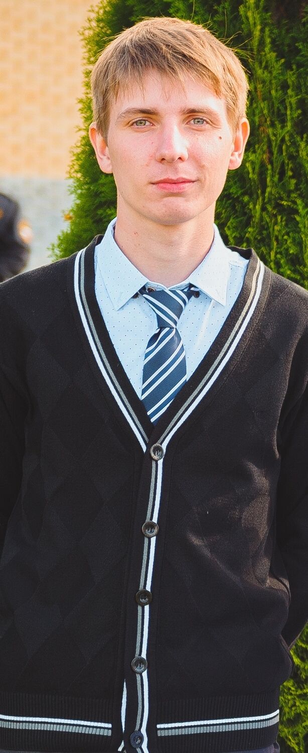 ���� 54880108 ������� �������, 32 ����, ���� ���������� � ��������