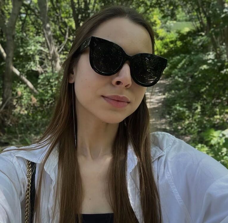 ���������� ������, ���� ������� ������, 22 ����, ������������ ��� ������, ����� � ���������