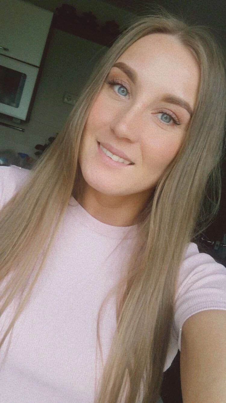 ���������� ������������, ���� ������� ��������, 31 ���, ������������ ��� ������, ���������