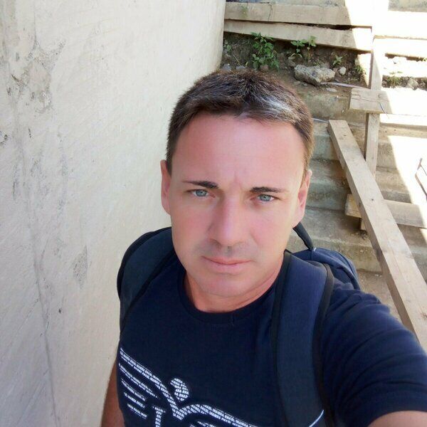 ���������� ����, ���� ������� ����, 41 ���, ������������ ��� ������, ����� � ���������