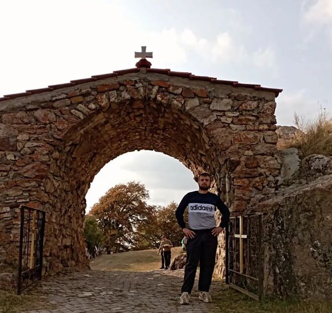 ���� 39917898 ������� �����, 27 ���, ���� ���������� � ������