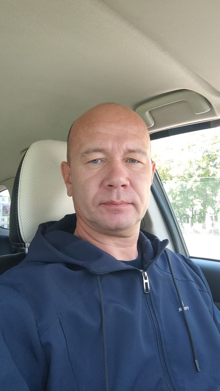  38255088  , 47 ,    