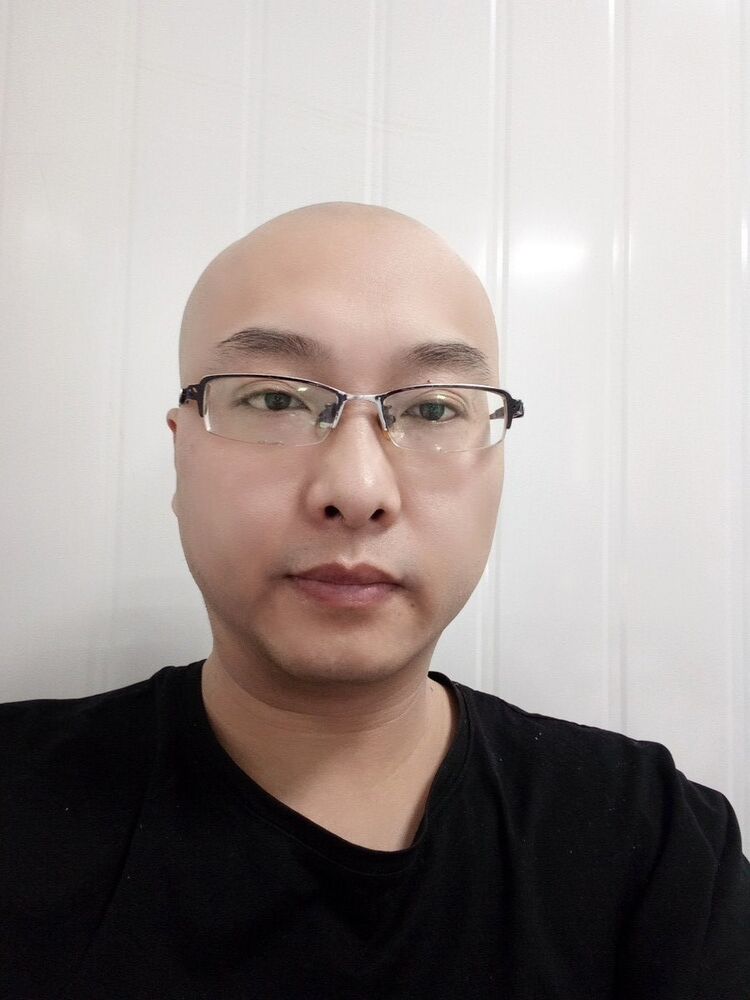  ,   Xin, 42 ,   ,   , c 