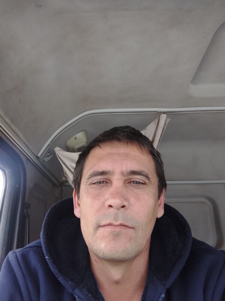  43539338  , 42 ,    