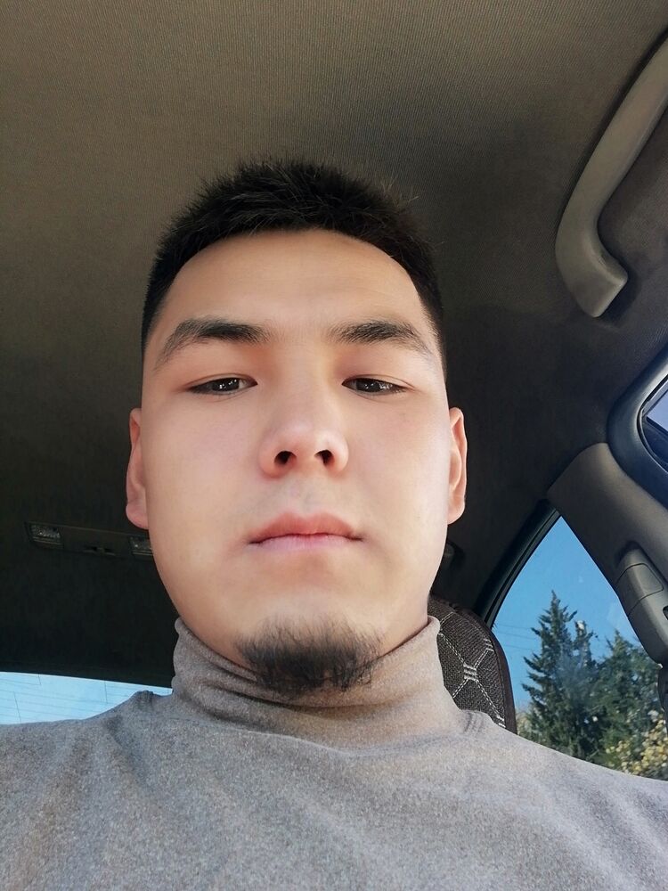 ���� 25378148 ������� ������, 27 ���, ���� ���������� � �������