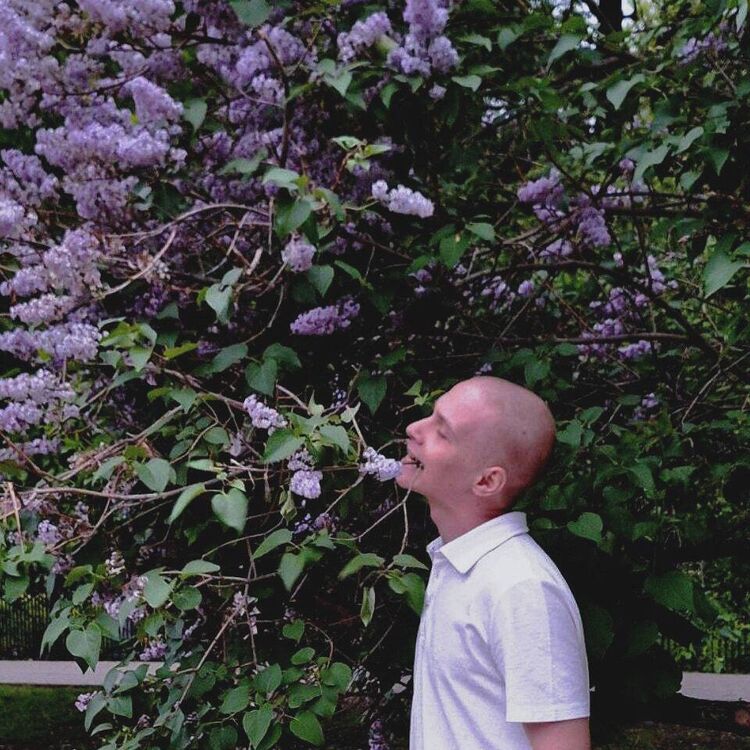 ���� 43769978 ����� ������, 21 ���, ���� ���������� � ������